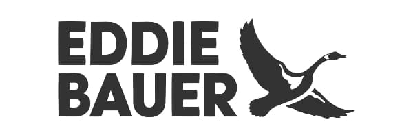 Eddie Bauer Home